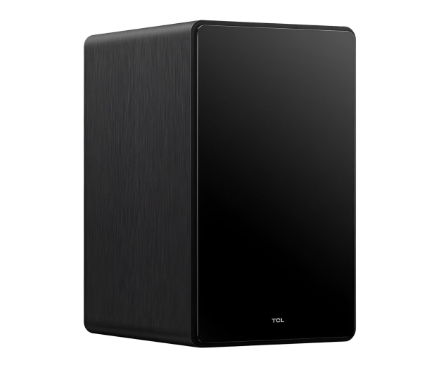 TCL Q85HE 7.1.4 Wi-Fi Bluetooth AirPlay Dolby Atmos DTS X - 1323497 - zdjęcie 3
